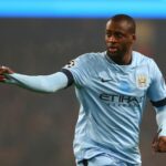 Exclusive Arouna Koné: “I Will Return to the National Team”