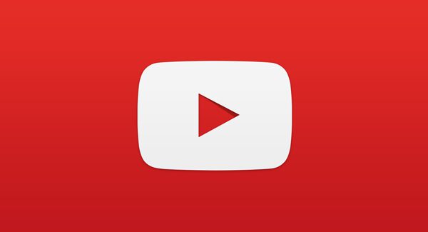 Tunisian Ligue 1 clubs cleared to stream opening fixtures