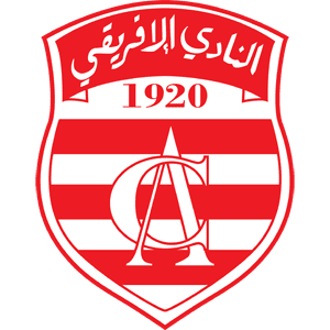Tunisian Ligue 1: Club Africain announces ticketing plan for clash with CS Sfaxien