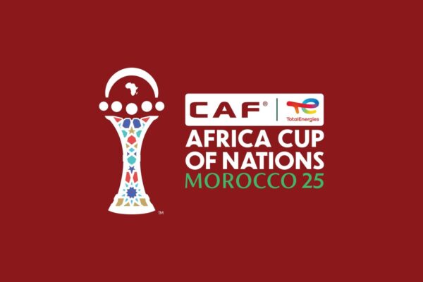 Players to watch at AFCON 2025 in Morocco