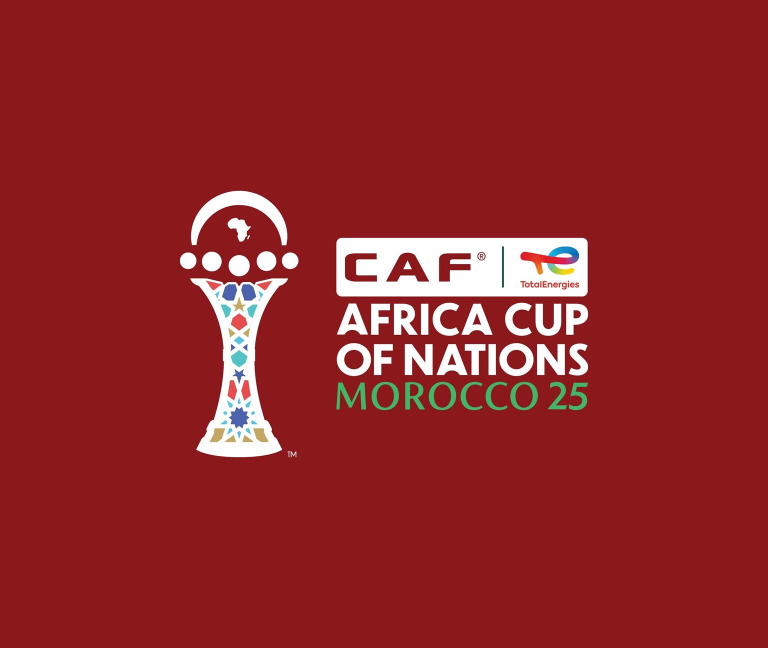 Players to watch at AFCON 2025 in Morocco Players to watch at AFCON 2025 in Morocco   Players to watch at AFCON 2025 in Morocco   AfricaSoccercom