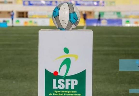 Senegalese clubs threaten boycott of 2025-2026 season over subsidy cuts