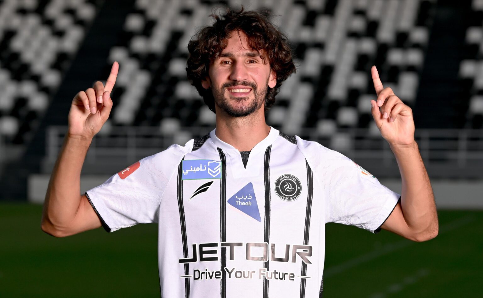 Yacine Adli rejects Algeria approach and stays committed to France