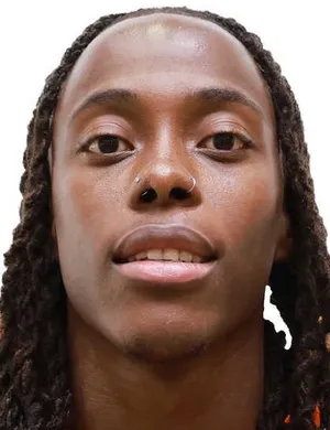 Congolese international Arnaud Lusamba nears move to PFK Neftçi 