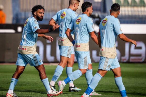 Al Ahly addresses transfer rumors and player contracts