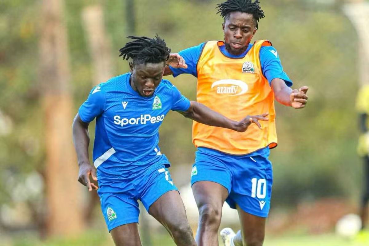 Record prize money sets stage for thrilling FKF Premier League 2025/26 kickoff on Friday