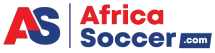 AfricaSoccer.com