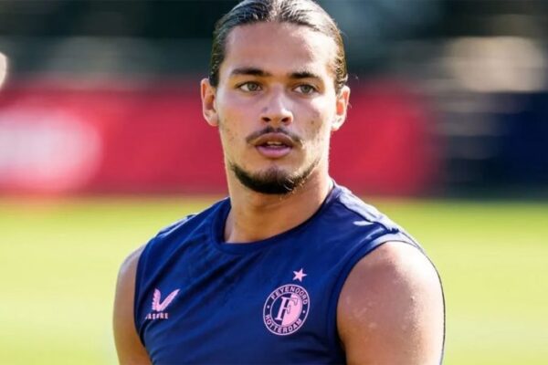 Algerian international Anis Hadj Moussa handed two-match ban