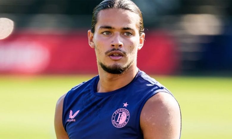 Algerian international Anis Hadj Moussa handed two-match ban