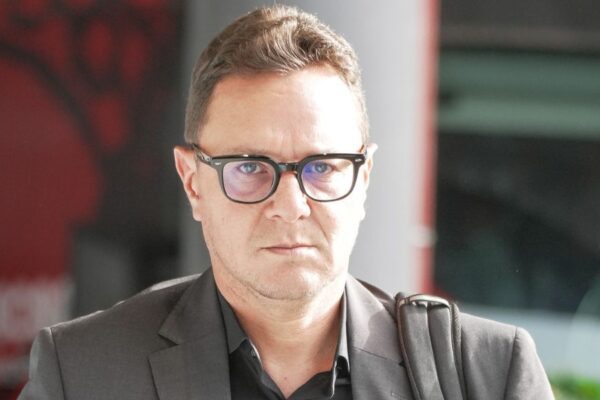 Wydad Casablanca sets deadline on Moroccan coach Mohamed Amine Benhachem’s future