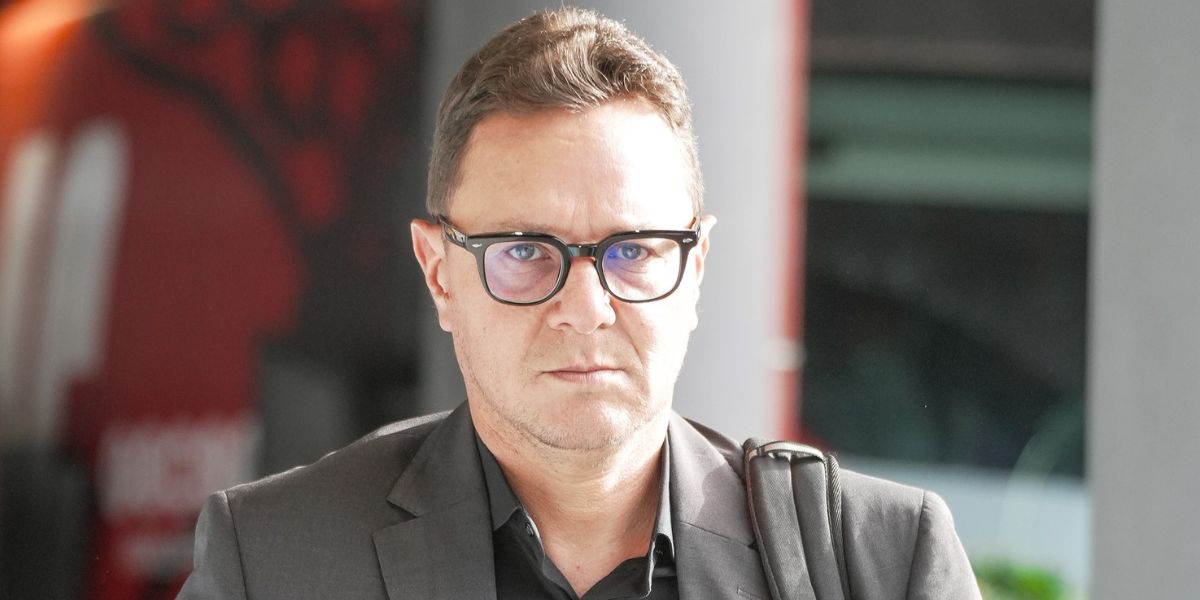 Wydad Casablanca sets deadline on Moroccan coach Mohamed Amine Benhachem’s future