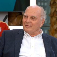 Uli Hoeneß explains details of Bayern Munich’s loan deal for Senegalese forward Nicolas Jackson