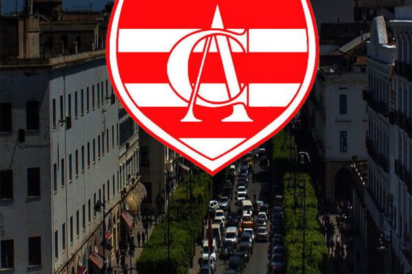 Tunisia’s Ligue 1: Club Africain seek top-three push as ES Zarzis target leadership return