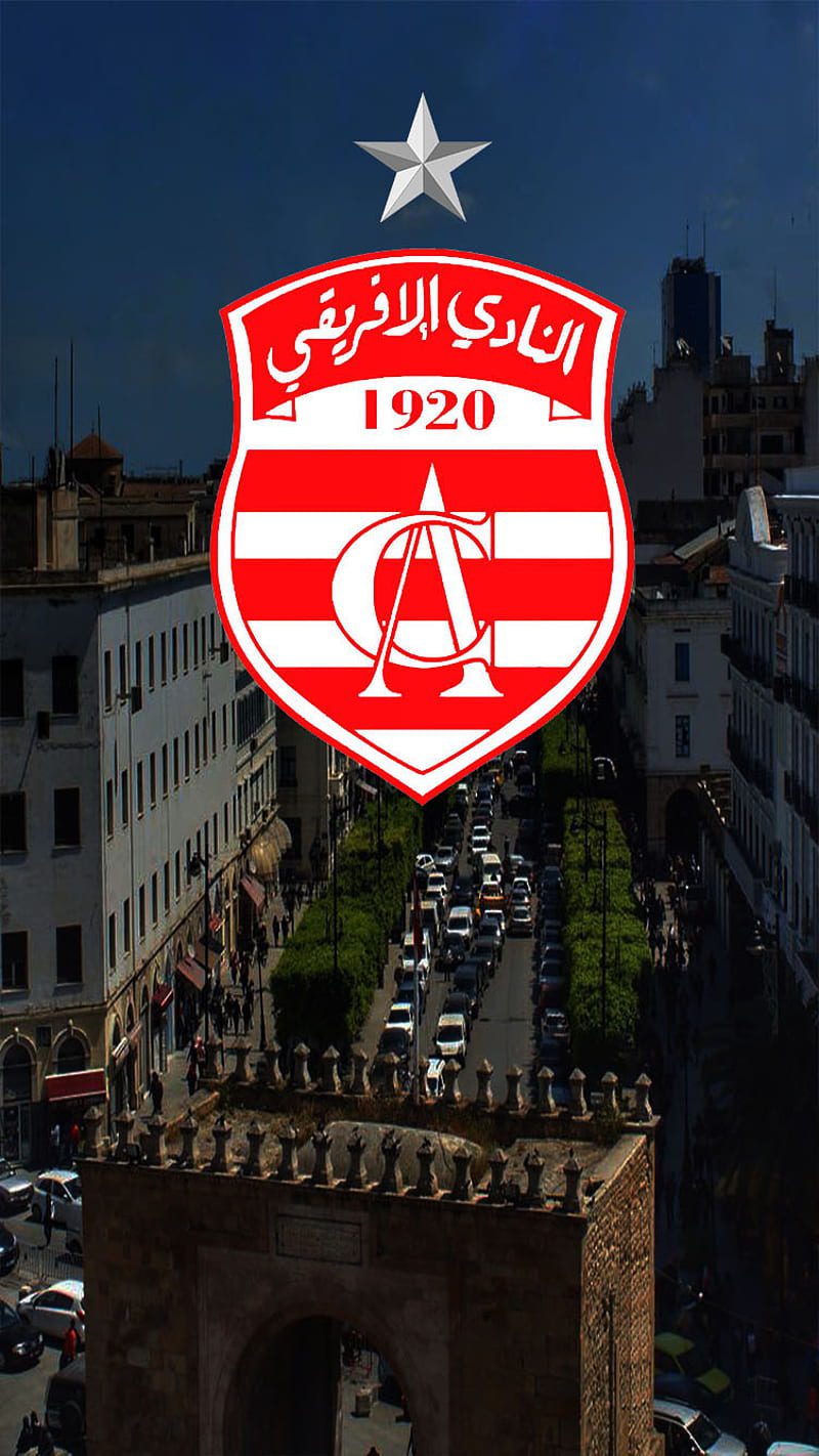 Tunisia’s Ligue 1: Club Africain seek top-three push as ES Zarzis target leadership return