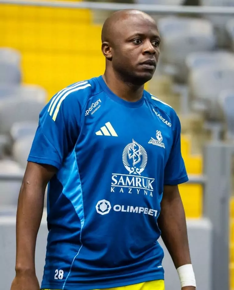 Guinea call up Ousmane Camara and Ibrahima Camara for World Cup qualifiers Guinea call up Ousmane Camara and Ibrahima Camara for World Cup qualifiers   Guinea call up Ousmane Camara and Ibrahima Camara for World Cup qualifiers   AfricaSoccercom
