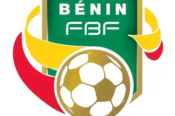Benin Ligue 1: Season opener rescheduled to September 27