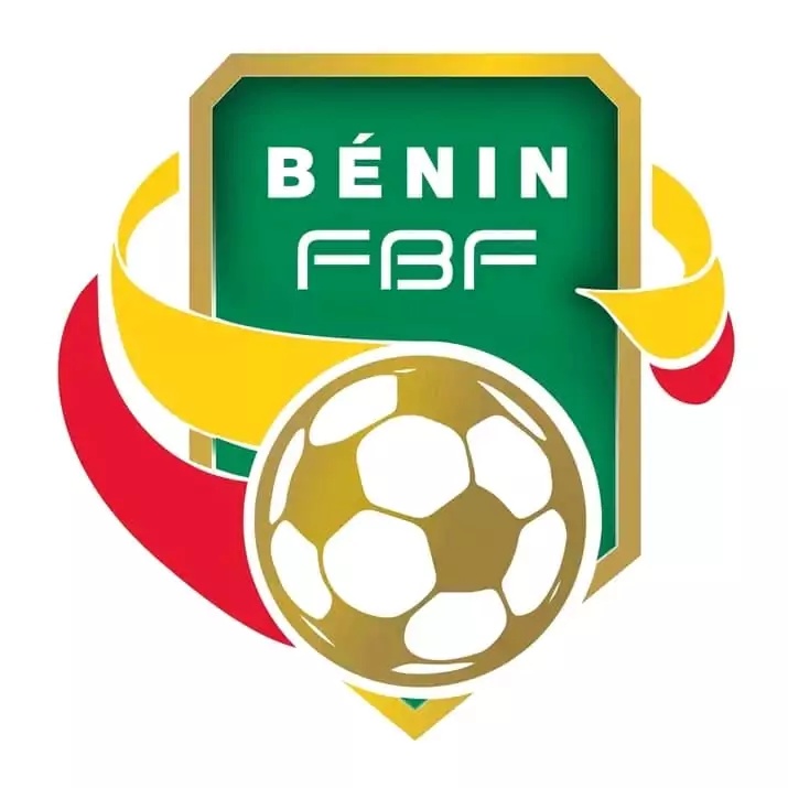 Benin Ligue 1: Season opener rescheduled to September 27