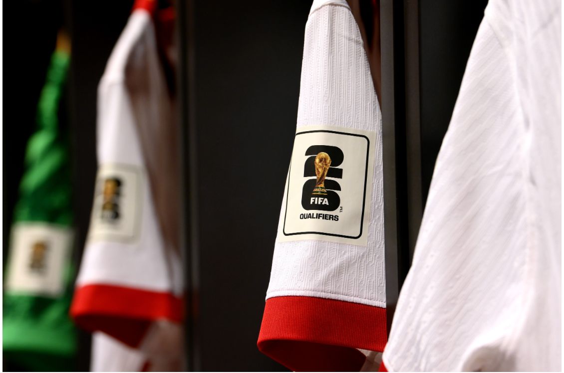 FIFA Club Benefits Programme set to reward record number of clubs