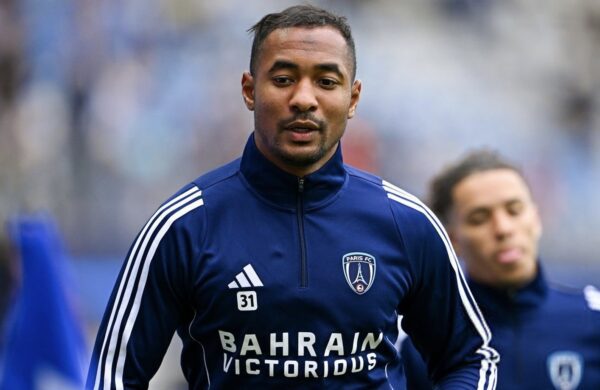 Samir Chergui shines for Paris FC and strengthens Algeria call-up hopes