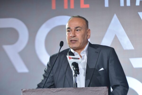 AFCON 2025: Moroccan anger erupts over Ibrahim Hassan comments