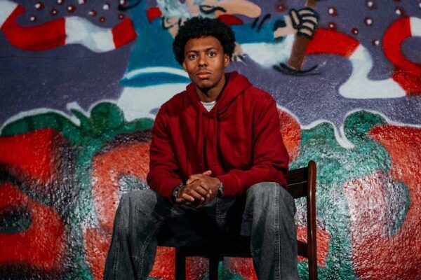 Franco-Ivorian winger Marley Aké joins Zulte Waregem on loan with option to buy