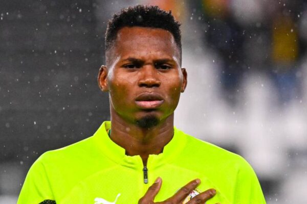 Senegal striker Habib Diallo seals emotional return to FC Metz after five years away