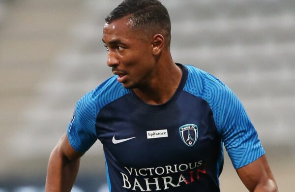 Samir Chergui included in Vladimir Petkovic’s plans for upcoming Algeria fixtures