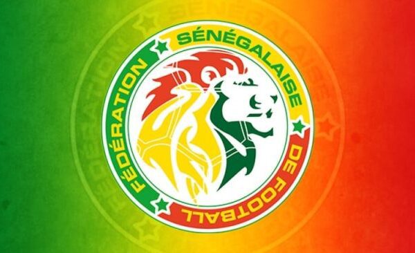 Senegalese Football Federation apologises for chaos at Sudan qualifier