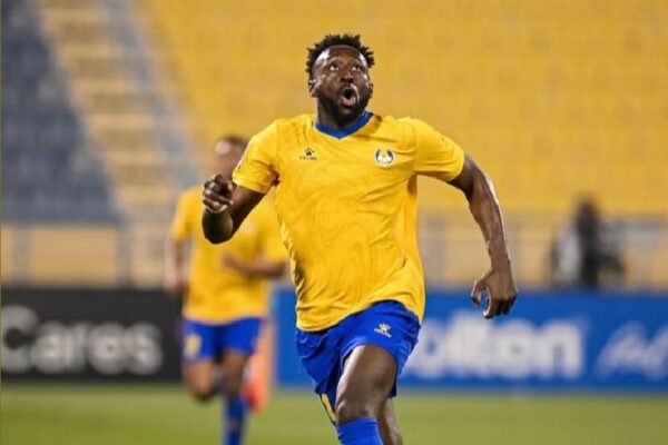 Ivorian striker Yohan Boli faces Saudi interest amid Antalyaspor agreement