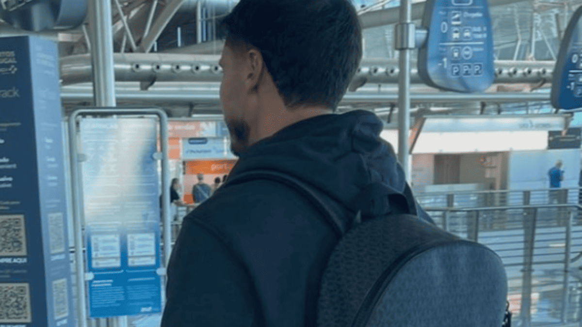 Mamelodi Sundowns set to seal move for Portuguese midfielder Miguel Reisinho