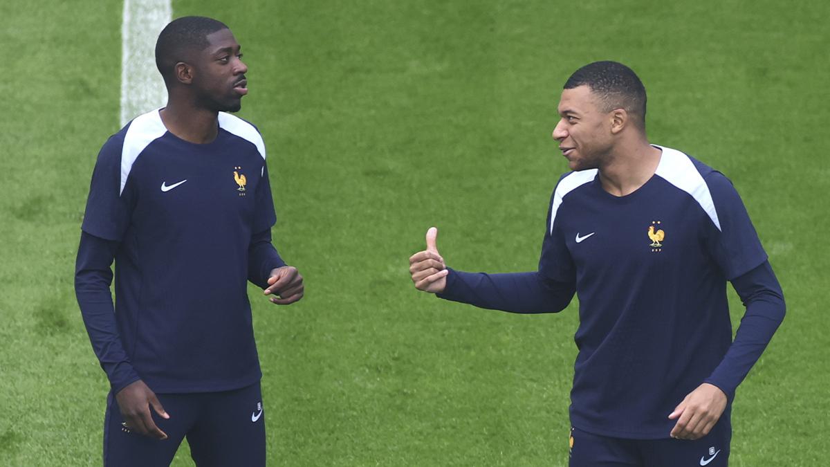  a6d4df13f9df95b910d476bf98af43d1991959c86e070eb2b136eb4f587c05a2 1200 675   Your Ultimate African Football Destination | Africa Soccer