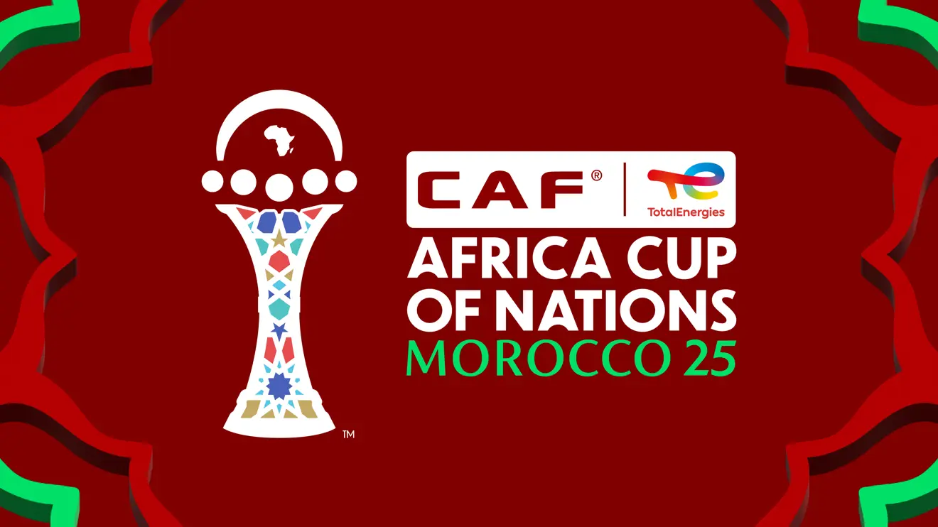 100 Days to AFCON 2025: Countdown begins for Africa's biggest football showpiece