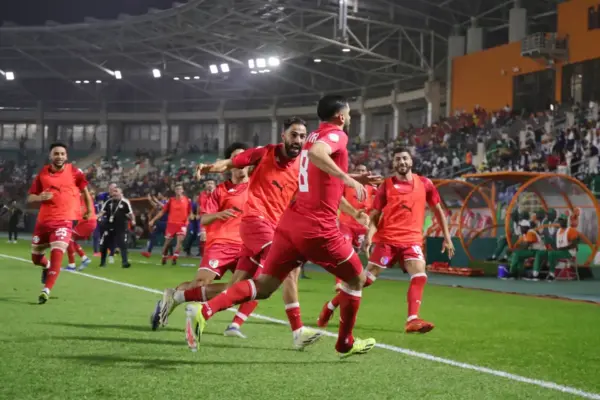AFCON 2025: North Africa targets glory as Morocco hosts 2025 edition