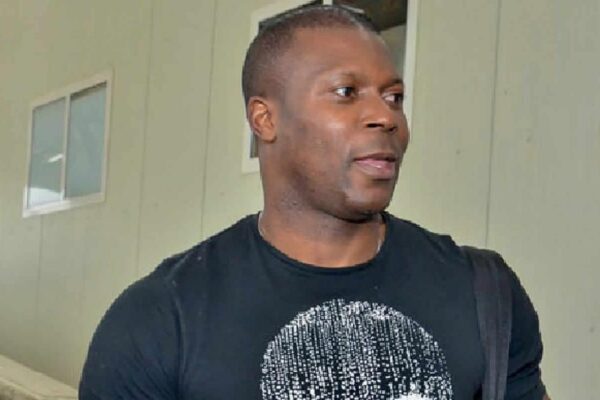 Former Nigeria striker Yakubu Aiyegbeni identify Super Eagles weaknesses amid struggles