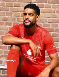 We want early knockout stage qualification - Jean Casteletto on Al Duhail’s AFC Champions League target  