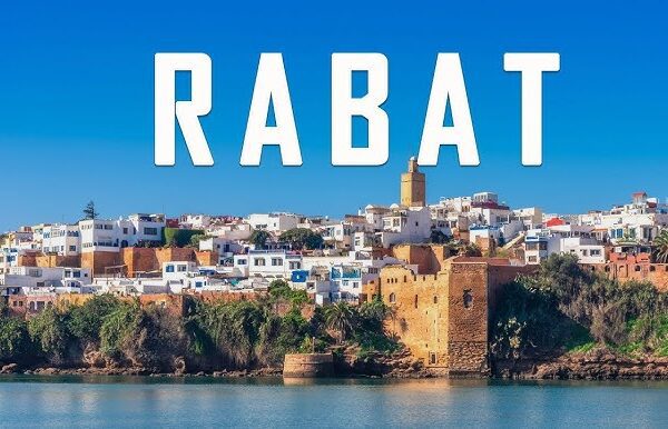 100 Days to AFCON 2025: Check out the host cities as Morocco prepares to welcome Africa