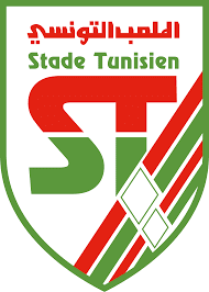 Tunisian Ligue 1: Stade Tunisien seize top spot keep pace