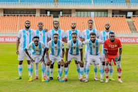  2026 World Cup qualifiers: Uganda face must-win clash with Somalia 