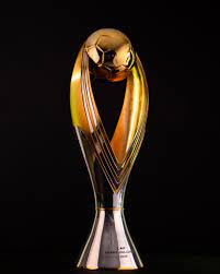 CAF Champions League: Clubs confirmed for second preliminary round