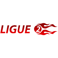 Tunisia: Fixtures confirmed for opening round of Ligue 2 Group B