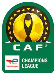 Packed Sunday of CAF Champions League preliminary action