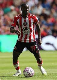 Senegal international Habib Diarra ruled out of Aston Villa clash 