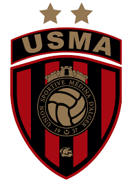 Algeria USM Alger forced to seek new home Algeria USM Alger forced to seek new home   Algeria USM Alger forced to seek new home   AfricaSoccercom