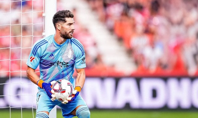 France legend Zidane's son Luca chooses Algeria over France