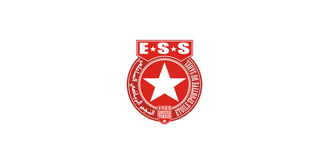 Etoile du Sahel open talks with Kenyan defender Alphonce Omija