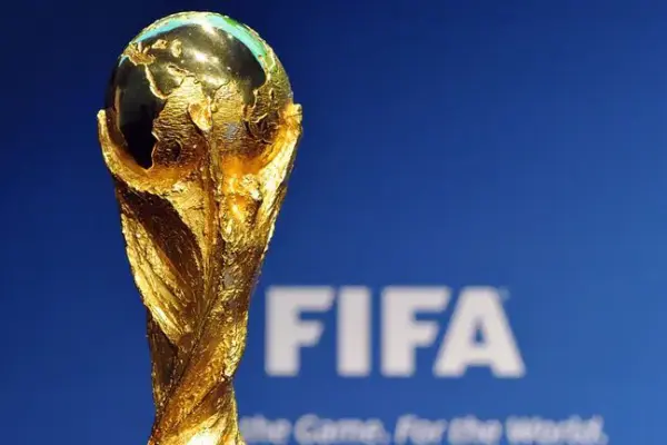 Cape Verde, Madagascar, Benin and Comoros keep World Cup dream alive