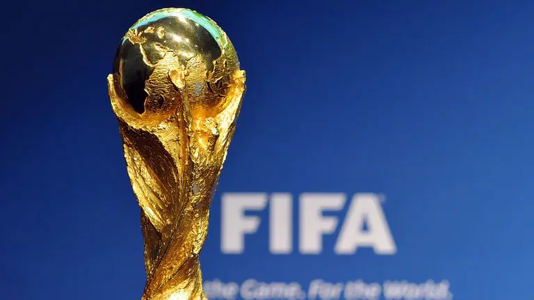 Cape Verde, Madagascar, Benin and Comoros keep World Cup dream alive