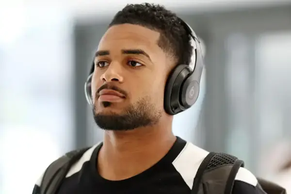 Libyan teenager Almugera Kabar keen on Dortmund departure in January window amid EPL interest