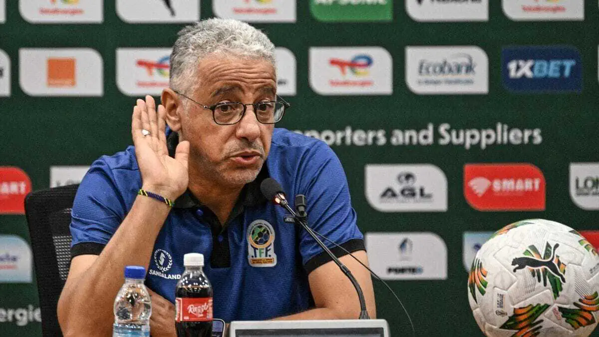  14c5d05332aebcfa5a356a45fb26a91a34aa0a54f66bed2c720d07ecaa6ff44e 1200 675   Rwanda coach Adel Amrouche backs South Africa as worthy team to represent Africa at World Cup   AfricaSoccercom