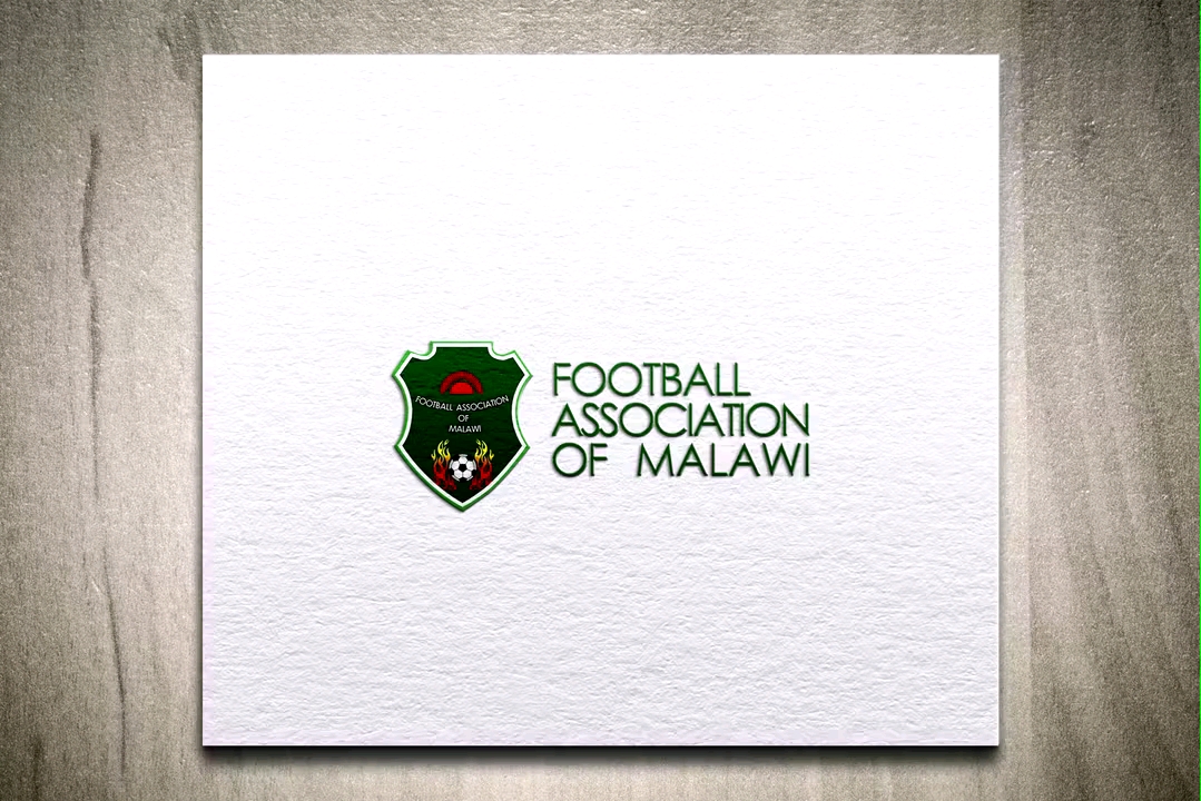  1760021778642   2026 World Cup qualifiers Malawi vs Equatorial Guinea fixture cancelled amid travel issues   AfricaSoccercom